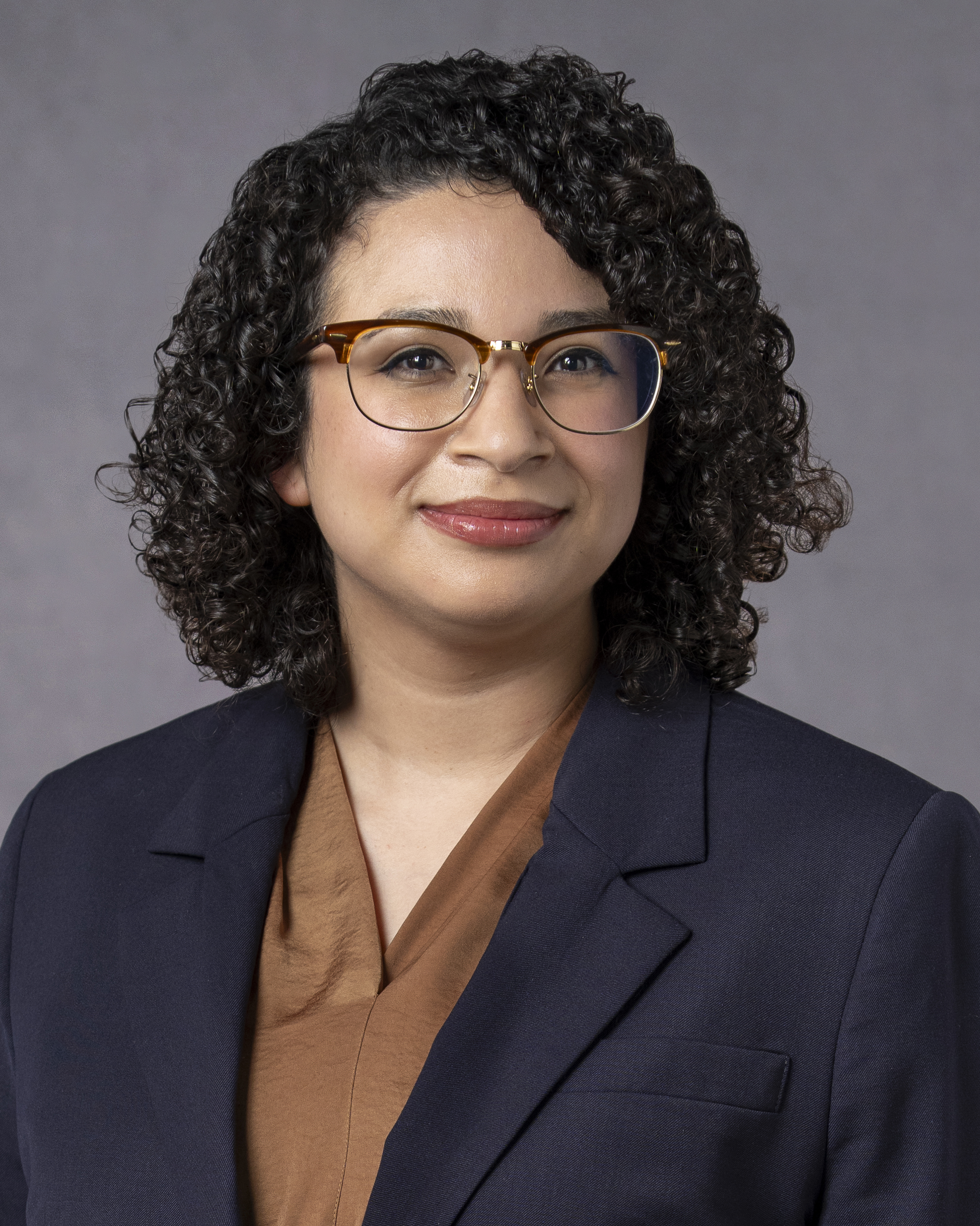 Katherine Chevalier, Estate Planning and Probate Attorney